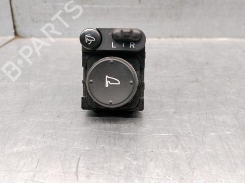 mirror-switch-honda-cr-v-iii-re_-2006-40081773 main image