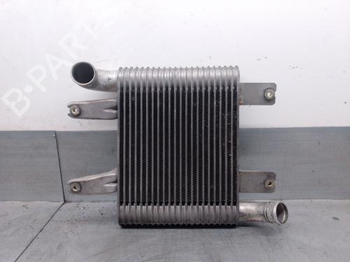 Used Intercooler HYUNDAI TERRACAN (HP) 2.9 CRDi (150 hp) 29333395