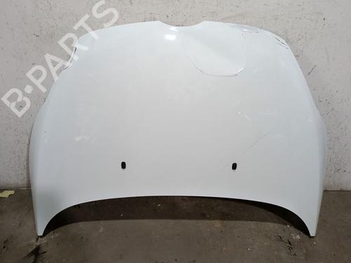 hood-ford-fiesta-vi-cb1-ccn-2008-26182828 main image