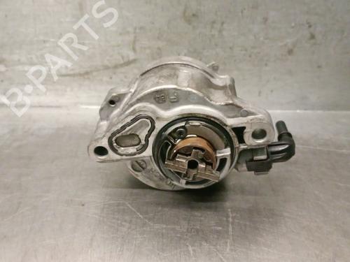 Used Vacuum pump PEUGEOT 308 I (4A_, 4C_) [2007-2016]  30725377