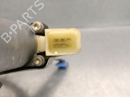 Front left window mechanism VOLVO XC90 I (275) 2.5 T AWD | BP30148153C22