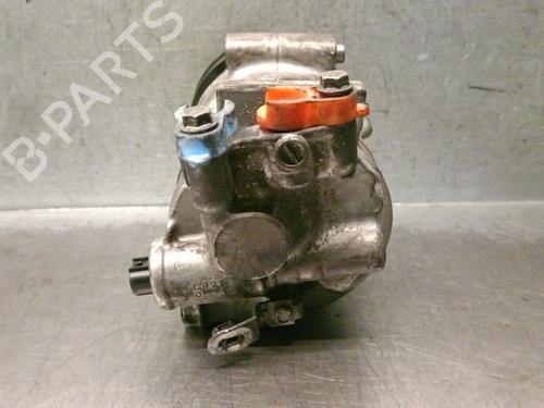 AC compressor TOYOTA VERSO (_R2_) 1.6 D4-D (WAR20_) | BP36421982M34 - Image 4