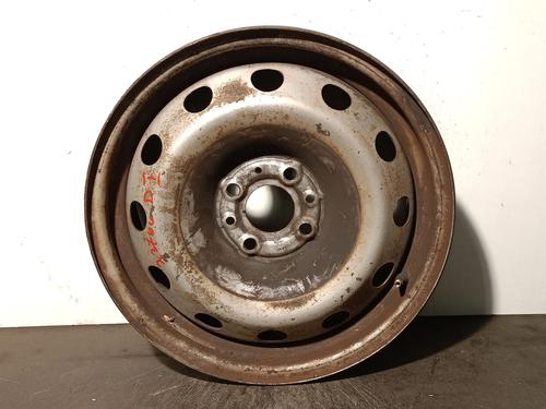 Used Rim CITROËN NEMO Box Body/MPV (AA_) 1.3 HDi 75 (75 hp) 29748131