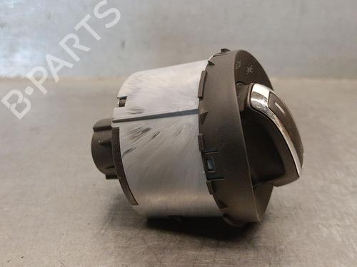 Headlight switch SKODA SUPERB II (3T4) 1.6 TDI | BP36779370I24 - Image 3