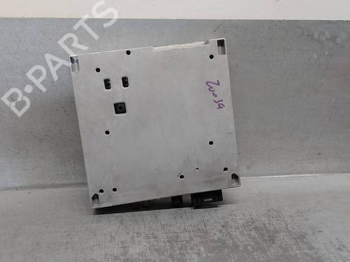 Electronic module BMW 5 Gran Turismo (F07) 530 d xDrive | BP17684938M83