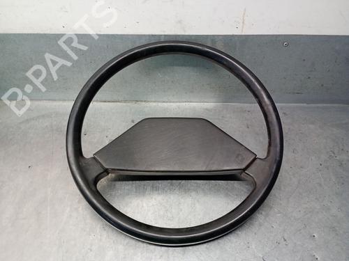 Steering pump CITROËN C5 II Break (RE_) 2.2 HDi (RE4HTE, RE4HT2) | BP25240304M99 