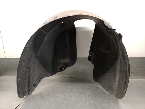Used Wheel arch CHEVROLET CRUZE (J300) 1.6 (109 hp) 26322733