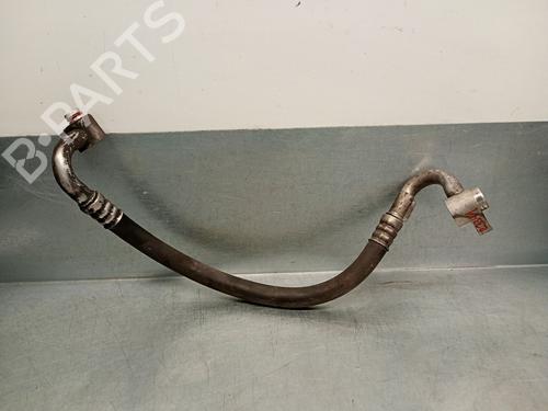 AC pipe FORD TRANSIT CONNECT V408 Box Body/MPV  | BP28046709M126 