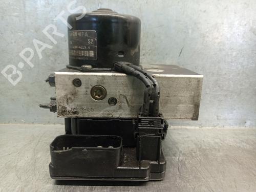 ABS pump SEAT LEON (1M1) 1.9 TDI | BP27176022M43 