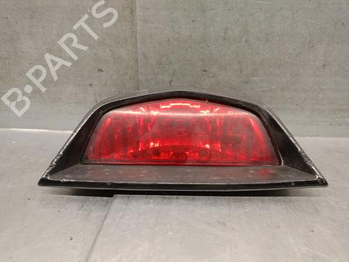 Used Rear fog light Rear fog light 38311919 38311919