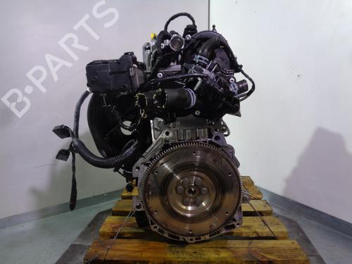 Engine SEAT Mii (KF1, KE1) 1.0 | BP13487865M1 - Image 4