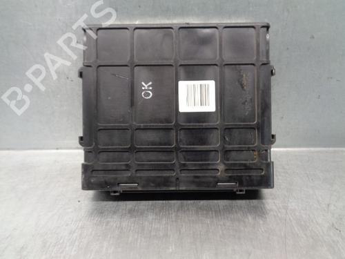 Gearbox control unit KIA MAGENTIS II (MG) 2.0 CRDi | BP13611562M52 