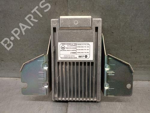 Used Electronic module Electronic module MG MG HS (AS23) 1.5 T (SAS23) (162 hp) 33833434 33833434