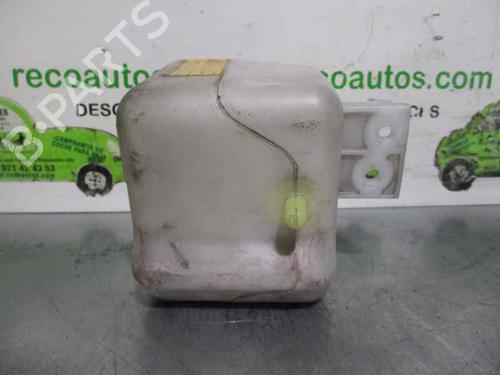 Expansion tank LEXUS GS (_S19_) 300 (GRS190_, GRS190R) | BP2313258C120 