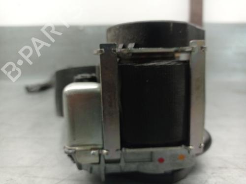 Front left seatbelt RENAULT MASTER III Van (FV) 2.3 dCi 130 FWD (FV0M, FV0Y, FV0J, FV02, FV03) | BP30735310I26