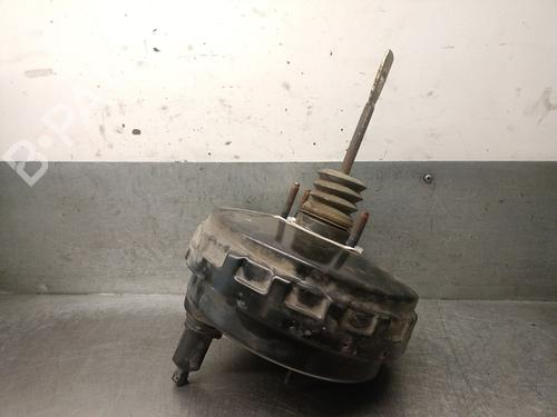 Used Servo brake VOLVO S60 I (384) D5 (163 hp) 30330347