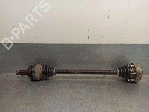 Used Right rear driveshaft BMW X3 (E83) 3.0 d (218 hp) 15831766