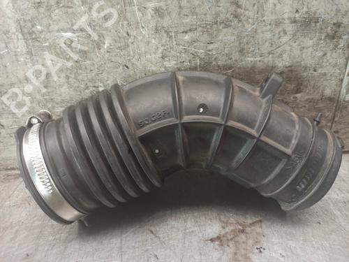 Used Pipe RENAULT KADJAR (HA_, HL_) [2015-2025]  21020445