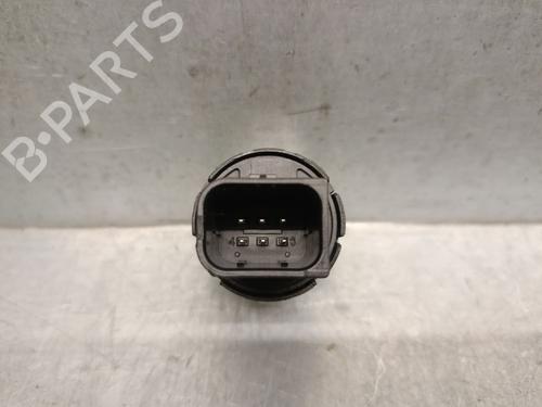 Switch FIAT 500 (312_) Electric (EV) | BP29744106I30