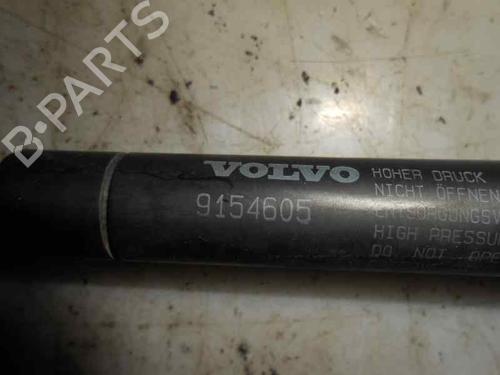 Hood lift support VOLVO S60 I (384) 2.4 D | BP20266897C139 