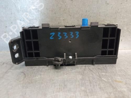 Elektronisk modul HYUNDAI TUCSON (TL, TLE) 2.0 CRDi All-wheel Drive (136 hp) 28057905