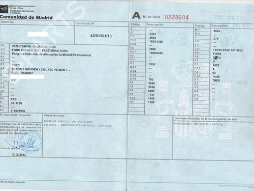 - Image 2