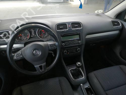 Switch VW GOLF VI (5K1) 1.6 TDI | BP17809605I30 - Image 7