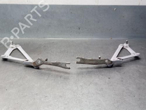Other LEXUS GS (_S19_) 450h (GRS191_, GWS191_) | BP28119185O1 