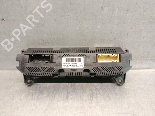 Climate control FORD FOCUS III 1.0 EcoBoost | BP31149264I5