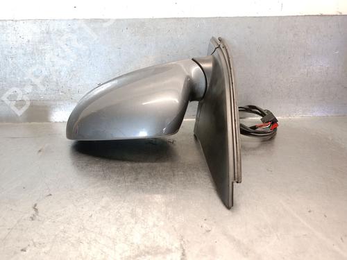 Left mirror VW GOLF V (1K1) 1.9 TDI | BP27617088C26 
