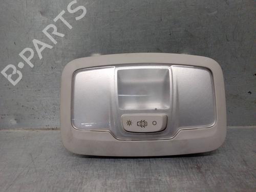 Used Interior roof light CITROËN C4 Grand Picasso II (DA_, DE_) 1.2 THP 130 (130 hp) 15712665