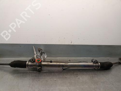 Steering rack VOLVO XC60 I SUV (156) D5 AWD | BP29915757M22 