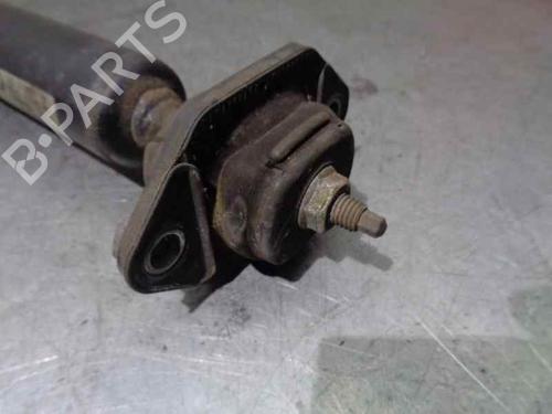 Left rear shock absorber BMW 1 (E87) 118 d | BP5025360M18 