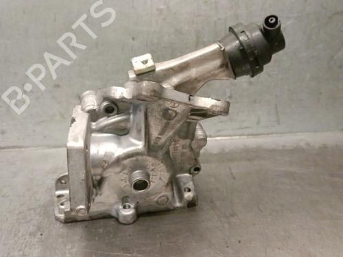 Egr MERCEDES-BENZ E-CLASS T-Model (S212) E 200 CDI / BlueTEC (212.205, 212.206) | BP36092304M69 - Image 3