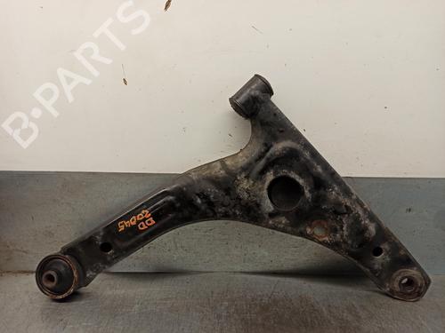 Used Right front suspension arm FORD TRANSIT Van (FA_ _) [2000-2006]  17189955
