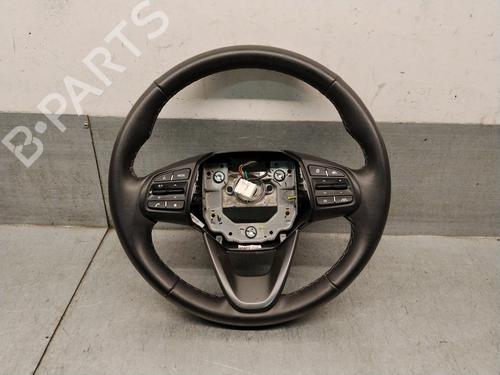 Rat Rat HYUNDAI i10 III (AC3, AI3) 1.0 MPi (67 hp) 34722263 34722263