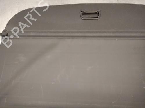 Rear parcel shelf AUDI Q5 (FYB, FYG) 2.0 TDI quattro | BP39198845C85 - Image 5