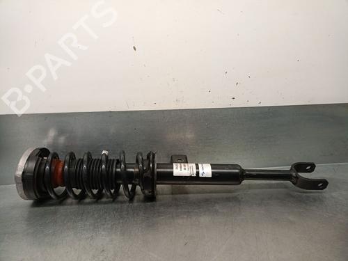 Venstre fortil støddæmper BMW 5 Touring (F11) 520 d (184 hp) 25271741