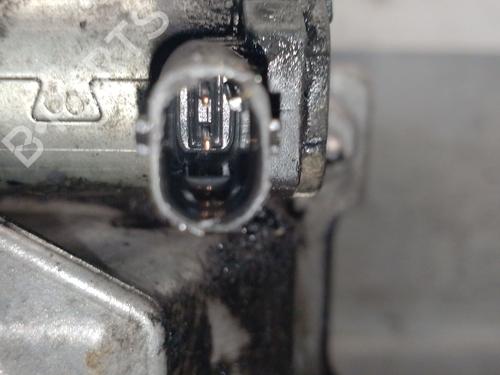 Oil sump CITROËN C4 CACTUS 1.2 THP 110 | BP35898803M115 - Image 8