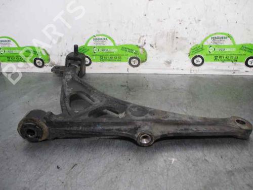 Right front suspension arm PEUGEOT 405 II (4B) 1.9 TD | BP2071834M13 