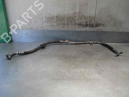 AC pipe MERCEDES-BENZ A-CLASS (W168) A 160 CDI (168.007) | BP20255453M126 