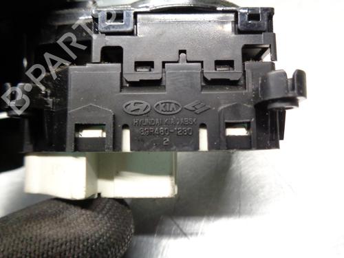 Mirror switch HYUNDAI i40 I (VF) 1.7 CRDI | BP32365886I25 - Image 3