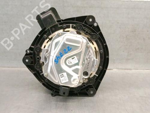 Heater blower motor BMW 4 Gran Coupe (G26) 430 i | BP27341742M62 