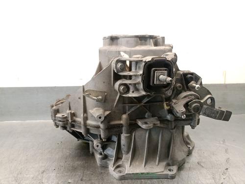 Gearbox MINI MINI (R56) Cooper D | BP27983217M3 