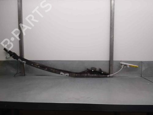Høyre gardin kollisjonspute MERCEDES-BENZ C-CLASS (W203) C 32 AMG Kompressor (203.065) | BP16170113C12 