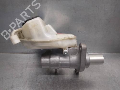 Brake master cylinder LAND ROVER RANGE ROVER EVOQUE (L538) 2.2 D 4x4 | BP17586481M77 
