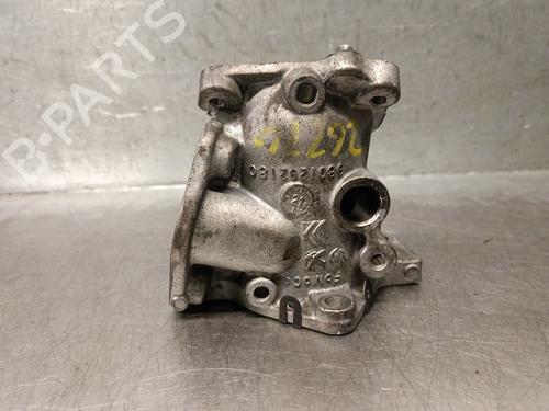 Pipe OPEL VIVARO C Van (K0) 2.0 | BP39536543M125 - Image 3