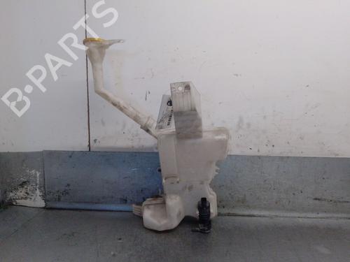 windscreen-washer-tank-renault-kadjar-ha_-hl_-2015-40493300 main image