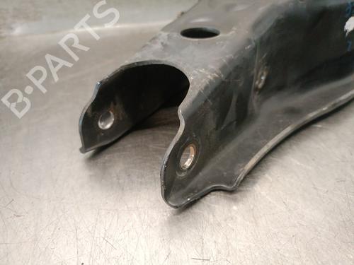 Right rear suspension arm LEXUS CT (ZWA10_) 200h (ZWA10_) | BP27564464M15