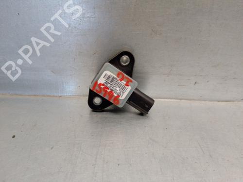 Used Electronic module Electronic module 14328759 14328759